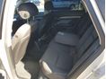 AUDI A6 2004/10 - 8