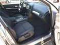 AUDI A6 2004/10 - 9
