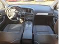 AUDI A6 2004/10 - 10