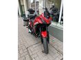 MOTO MORINI X-CAPE 2023/1 - 3