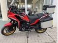 MOTO MORINI X-CAPE 2023/1 - 6