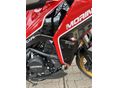 MOTO MORINI X-CAPE 2023/1 - 9