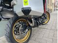 MOTO MORINI X-CAPE 2023/1 - 10