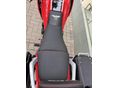 MOTO MORINI X-CAPE 2023/1 - 11