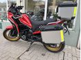 MOTO MORINI X-CAPE 2023/1 - 7