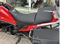 MOTO MORINI X-CAPE 2023/1 - 12