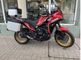 MOTO MORINI X-CAPE 2023/1 - 1