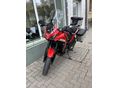 MOTO MORINI X-CAPE 2023/1 - 8