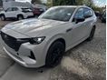 MAZDA CX-60 2026 - 1