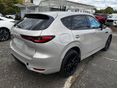 MAZDA CX-60 2026 - 2