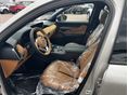 MAZDA CX-60 2026 - 3