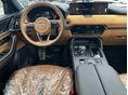 MAZDA CX-60 2026 - 4