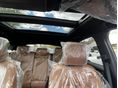 MAZDA CX-60 2026 - 5