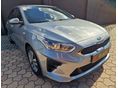 KIA CEE'D 2019/8 - 1