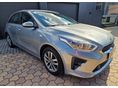 KIA CEE'D 2019/8 - 2