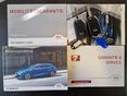 KIA CEE'D 2019/8 - 31