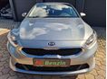KIA CEE'D 2019/8 - 3