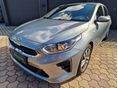 KIA CEE'D 2019/8 - 4