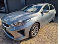 KIA CEE'D 2019/8 - 5