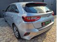 KIA CEE'D 2019/8 - 6