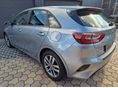 KIA CEE'D 2019/8 - 7