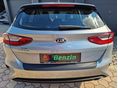 KIA CEE'D 2019/8 - 8