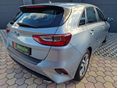KIA CEE'D 2019/8 - 9