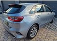 KIA CEE'D 2019/8 - 10