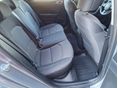 KIA CEE'D 2019/8 - 14