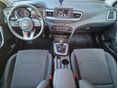KIA CEE'D 2019/8 - 15