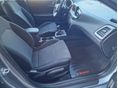 KIA CEE'D 2019/8 - 16
