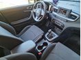 KIA CEE'D 2019/8 - 17