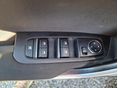 KIA CEE'D 2019/8 - 18