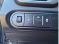 KIA CEE'D 2019/8 - 19