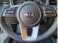 KIA CEE'D 2019/8 - 20
