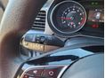 KIA CEE'D 2019/8 - 21