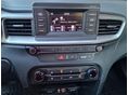 KIA CEE'D 2019/8 - 24