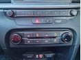 KIA CEE'D 2019/8 - 25