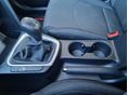 KIA CEE'D 2019/8 - 27