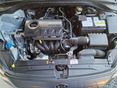 KIA CEE'D 2019/8 - 30