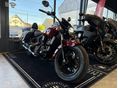 INDIAN SCOUT 2017/6 - 2