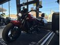 INDIAN SCOUT 2017/6 - 3