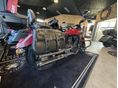 INDIAN SCOUT 2017/6 - 4