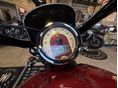 INDIAN SCOUT 2017/6 - 5