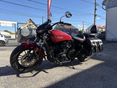 INDIAN SCOUT 2017/6 - 8
