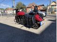 INDIAN SCOUT 2017/6 - 9