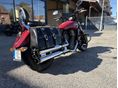 INDIAN SCOUT 2017/6 - 10