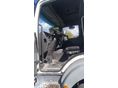 MERCEDES-BENZ 2010 - 3