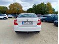 SKODA RAPID 2013/6 - 3
