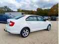 SKODA RAPID 2013/6 - 4